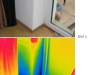 thermografie-1