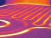 thermografie-2