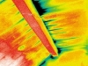 thermografie-5