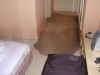 trocknungsservice-1