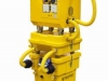 trocknungsservice-3